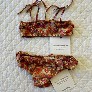 CARAMEL Baby & Child Bikini